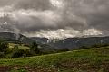 2017_08_10_Auvergne (0081)